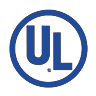 UL认证