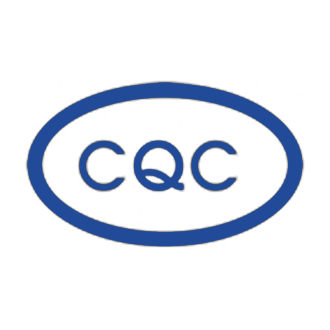 CQC认证