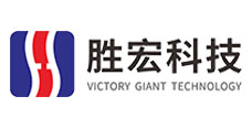 胜宏科技