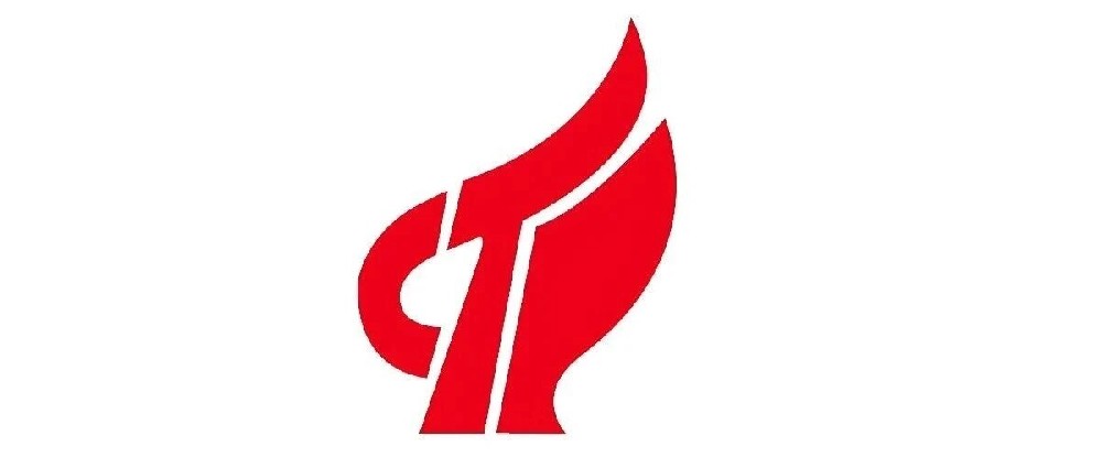 喜报！赛华检测成功通过高新技术企业认定